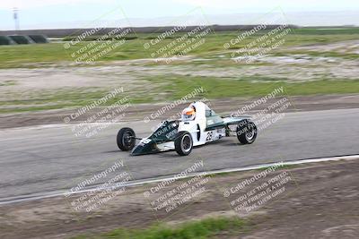 media/Mar-16-2024-CalClub SCCA (Sat) [[de271006c6]]/Group 3/Race/